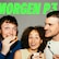 Go' Morgen P3 | Lyt som podcast | DR LYD