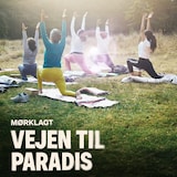 Vejen til Paradis