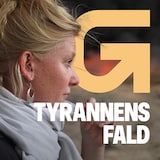 Tyrannens fald