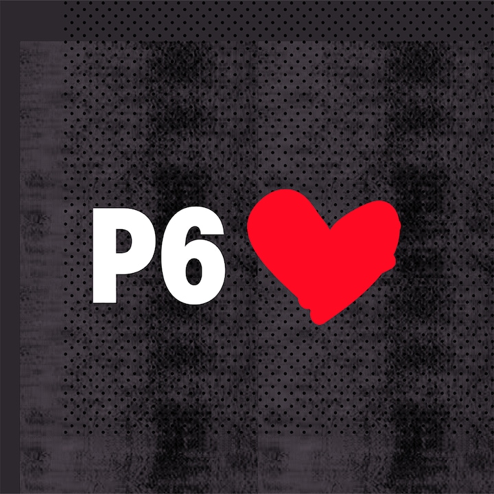 P6 BEAT elsker Ekstra: Let Your Fingers Do The Walking 2:2