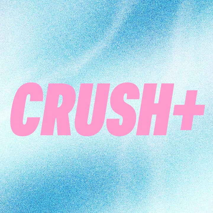 Crush+
