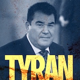 Tyran | Nijasov