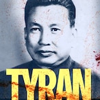 Tyran | Pol Pot