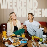 WeekendMorgen