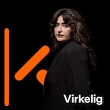 Virkelig