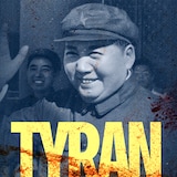 Tyran | Mao