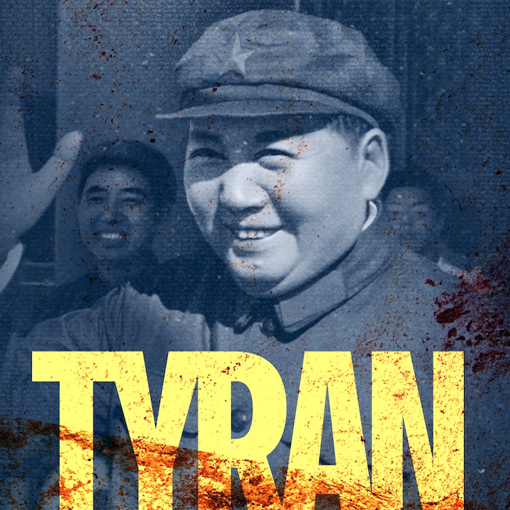 Tyran | Mao