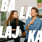 Balalajka