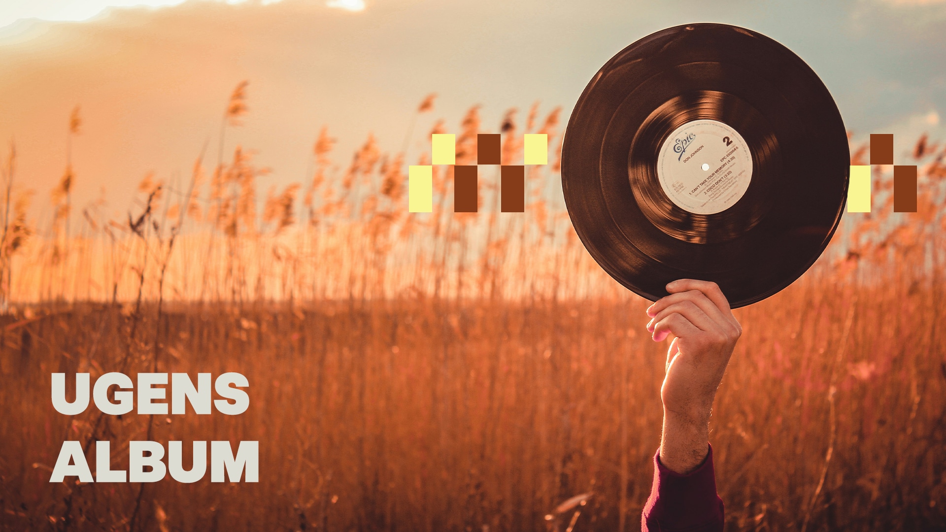 Ugens album | 1:2 Ax, Kavakos og Ma - Beethoven for three | Lyt som ...