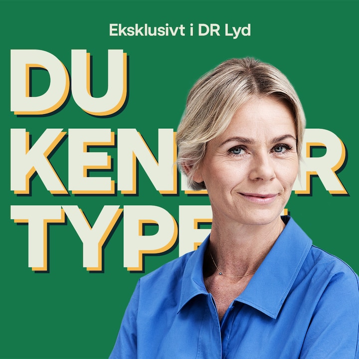 du-kender-typen-maria-brus-pedersen-lyt-som-podcast-dr-lyd
