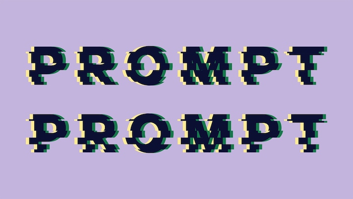 Prompt