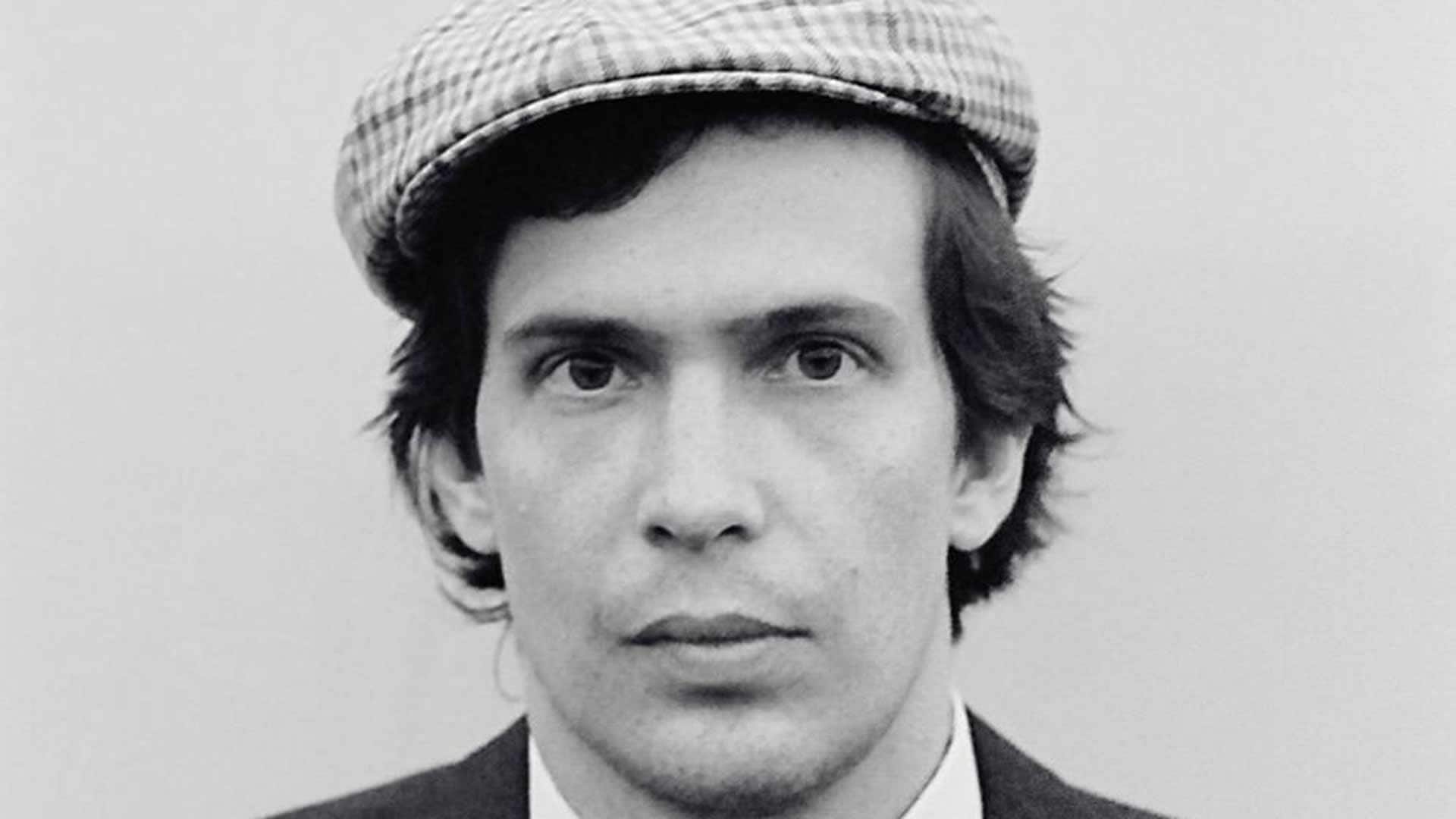 Wagners Ringen ifølge Kristian Leth | Lyt som podcast | DR LYD