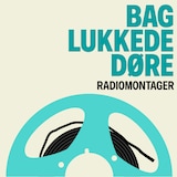 Bag lukkede døre