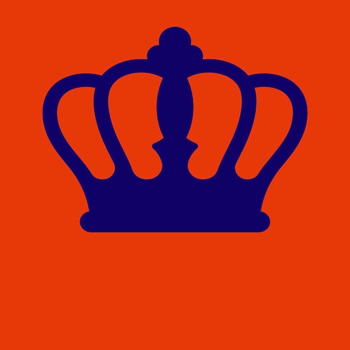 Hvad skal vi med konger?