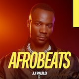 Afrobeats