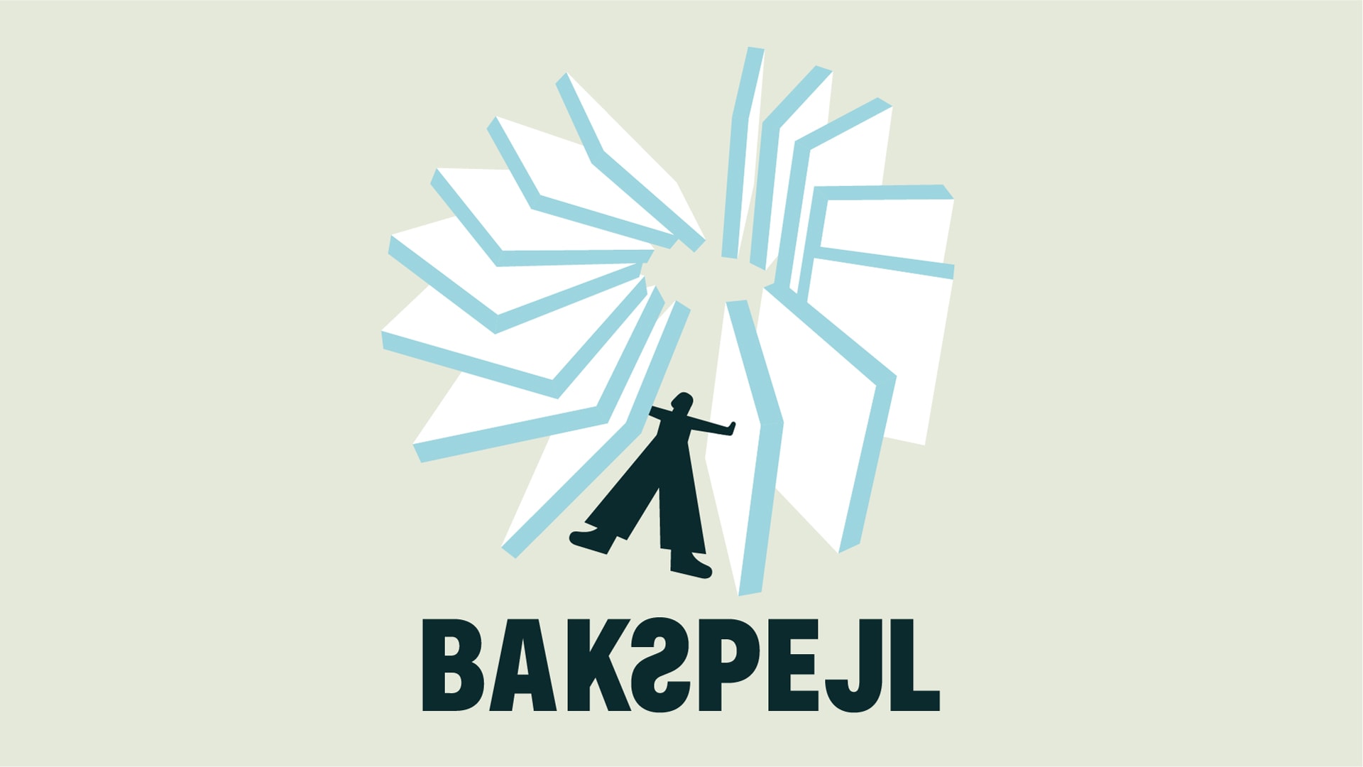 Bakspejl | LA Riots 1:4 | Lyt som podcast | DR LYD