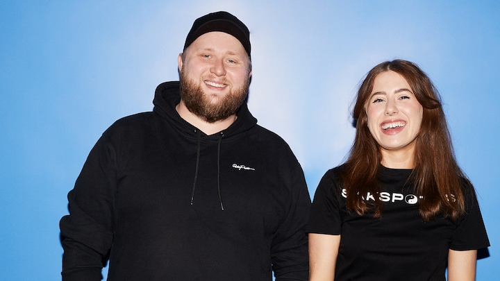 Den RELANCEREDE rejse fra Thailand: Afsnit 2