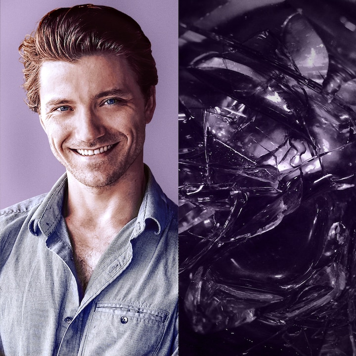 Alban - stjernedanseren