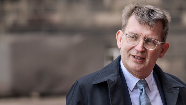 Er et folketingsvalg rykket nærmere?