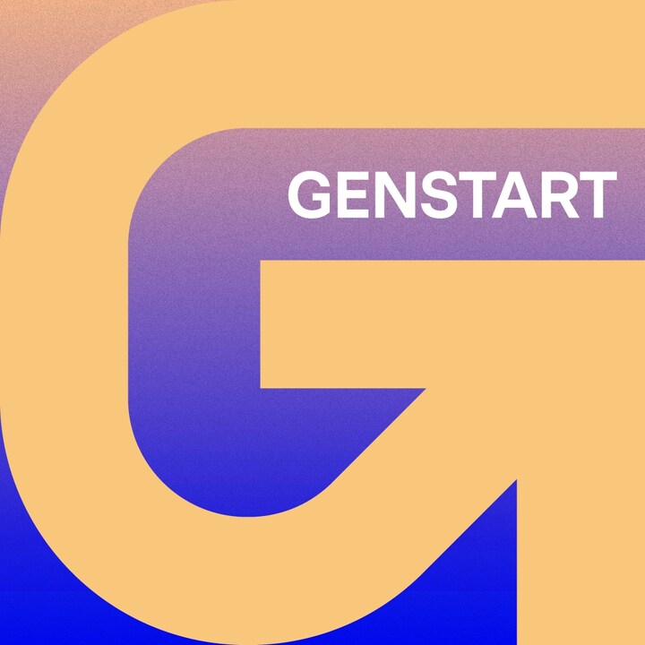 Tre timers søvn er rigeligt