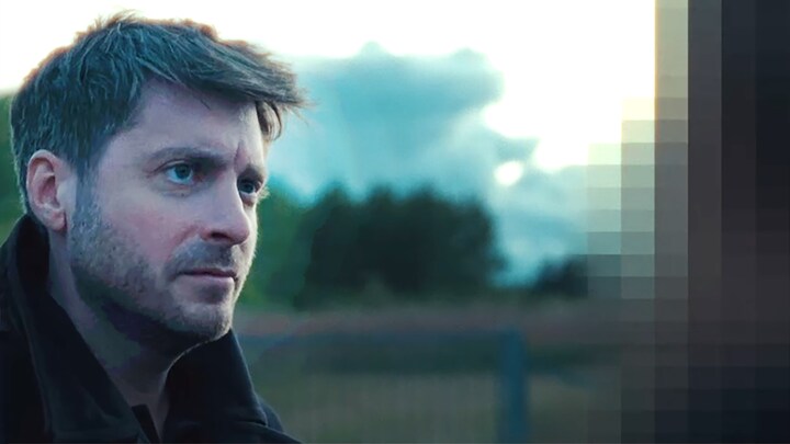 Livsfarlige ord fra den kriminelle underverden