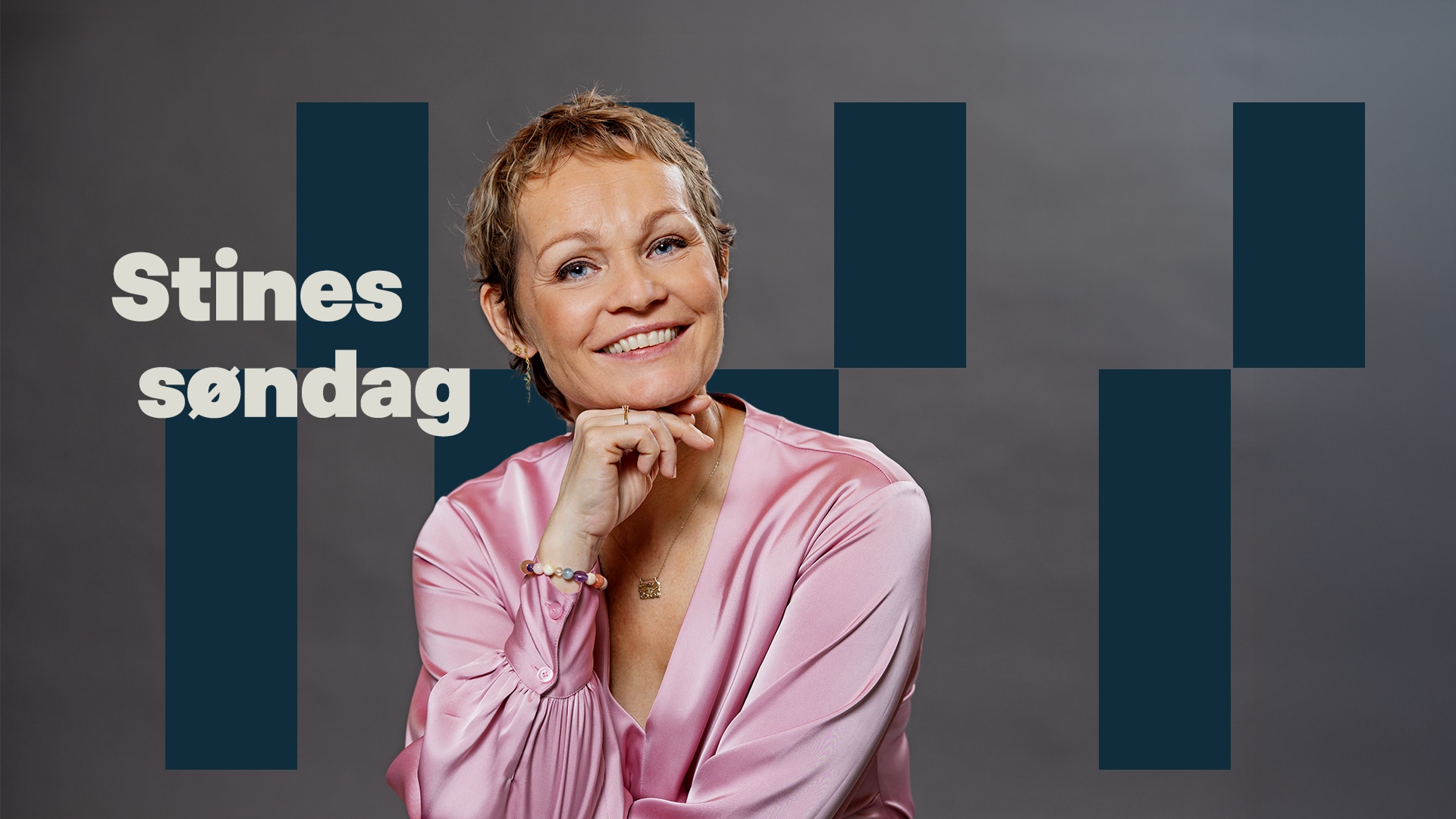 Stines søndag | Kurt Ravn, skuespiller | Lyt som podcast | DR LYD