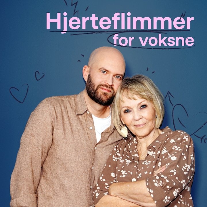 Dårlig stemning i dagevis