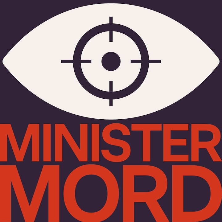 Mordet på Shinzo Abe