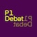 P1 Debat | Hyggelig hedebølge? | Lyt som podcast | DR LYD