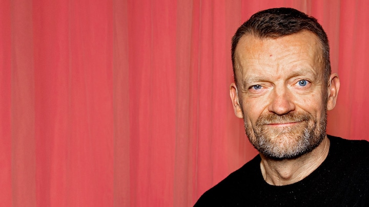 Frank Hvams sidste måltid