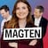 Magten | Troels Lunds kinder&aelig;g | Lyt som podcast | DR LYD