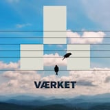 Værket