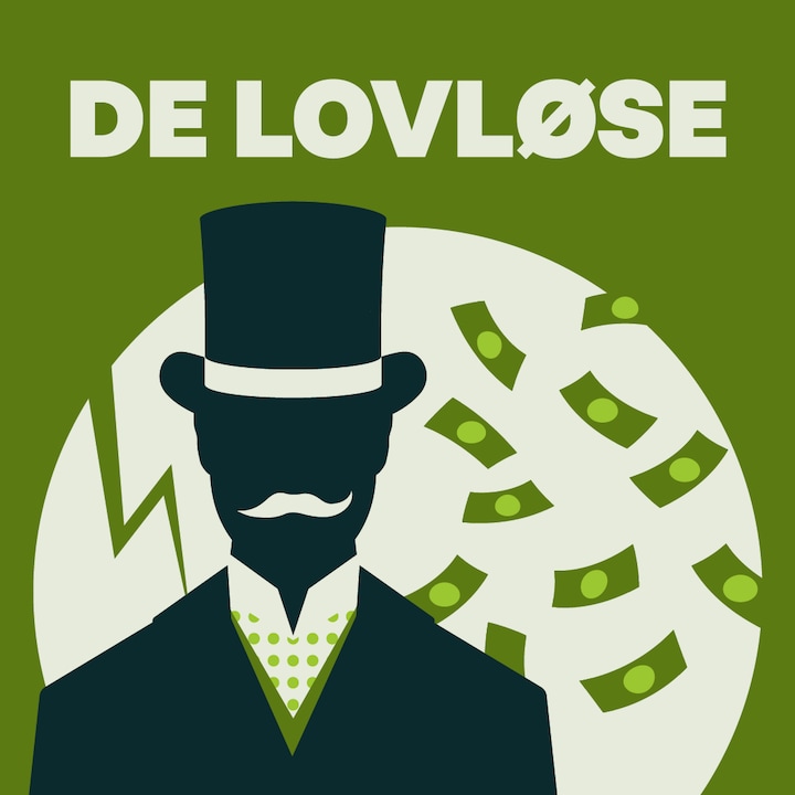 Den elektriske svindler