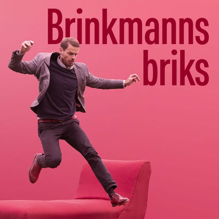 Er du yngst, ældst eller mellembarn?