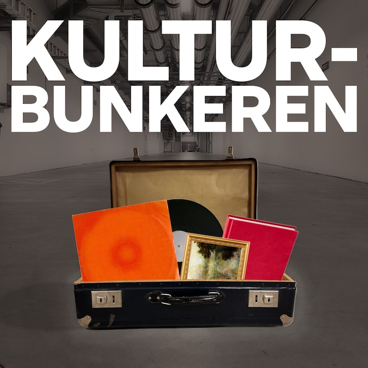 Kulturbunkeren