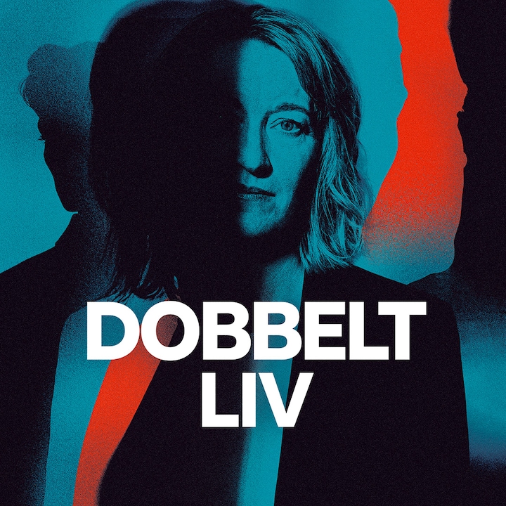 Dobbeltliv