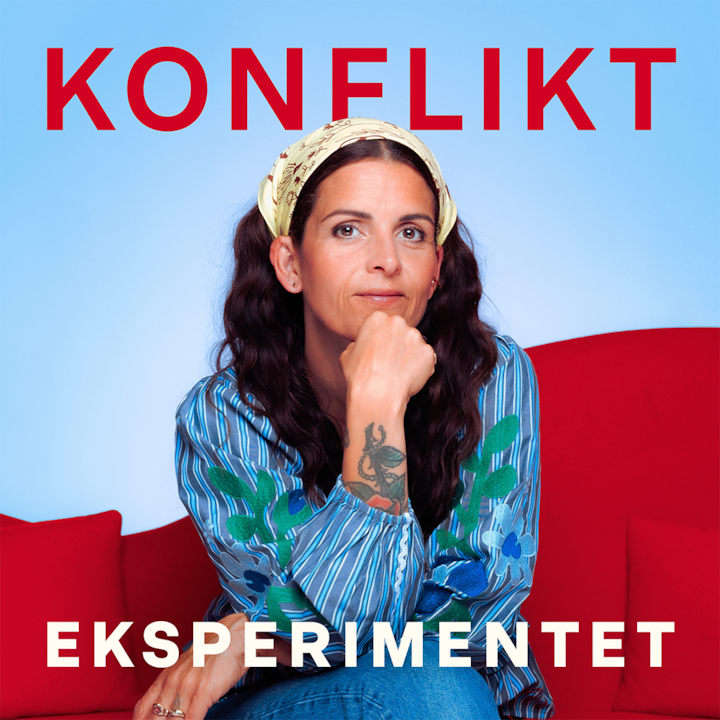 Når venner udnytter hinanden