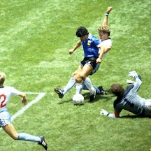 VM-historiens vildeste m&aring;l 💥