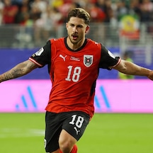 &Oslash;strig-Jordan: 3-1
