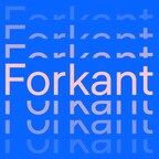 Gaderne i Minneapolis ligger øde