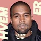 Hvem er Kanye West? Kom helt tæt på verdens måske mest kontroversielle musiker