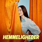 Er det i orden at tisse i mandens seng, når han har en affære?