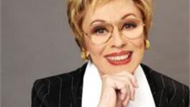 caterina valente bossa nova