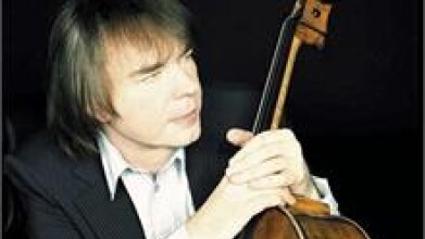 julian lloyd webber variations paganini