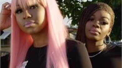 city girl life wki
