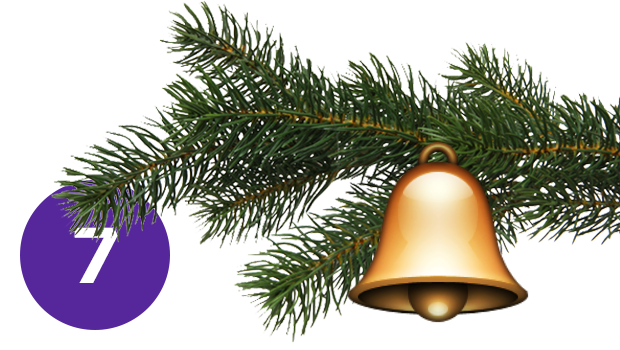Pigekorets dirigent: Her de 10 sange du skal synge rundt om juletræet | Jul |