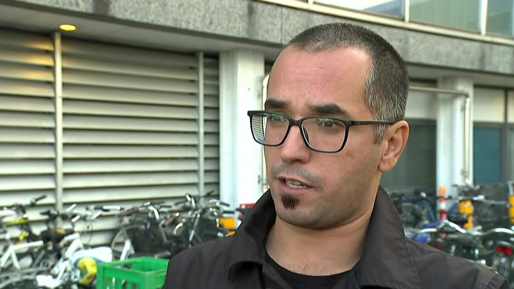 1537811450_10076460_sall_indland_iran-17