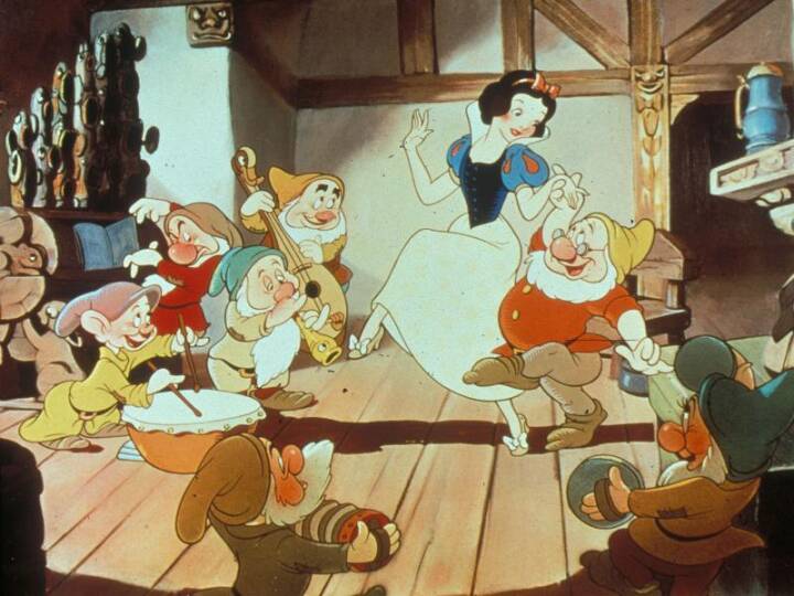 vente kiwi udløb Er du klar foran skærmen i dag? Derfor ser Disneys juleshow stadig ud som  for 50 år siden | Kultur | DR