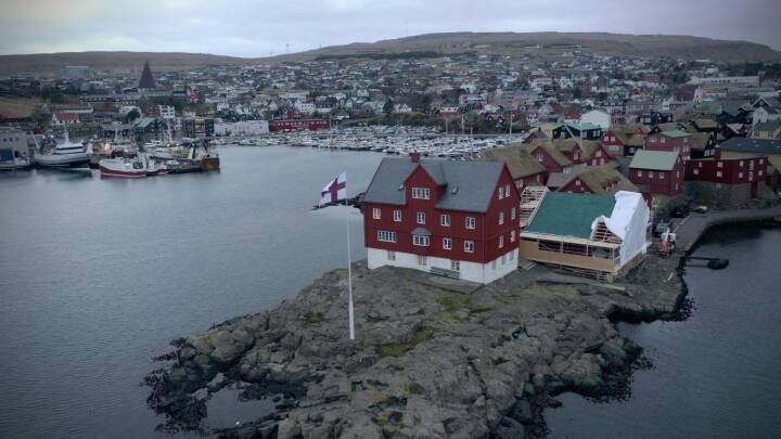 Debat om abort på Færøerne er langt fra slut efter uhyre tæt afstemning