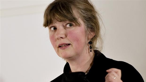 The Murder of Halland by Pia Juul